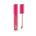 L.A. COLORS High Shine Lipgloss, Flaunt CLG938