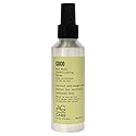 AG Hair Natural Coco Nut Milk Conditioning Spray, 5 Fl Oz