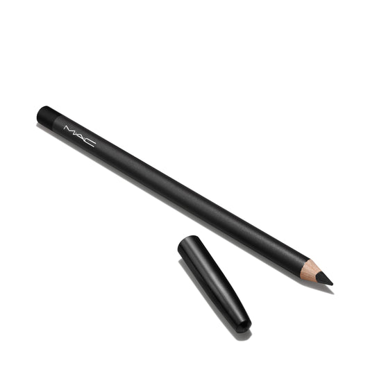MAC Lip Pencil Lipliner, Caviar, 0.05 Ounces Beauty & Personal Care MAC