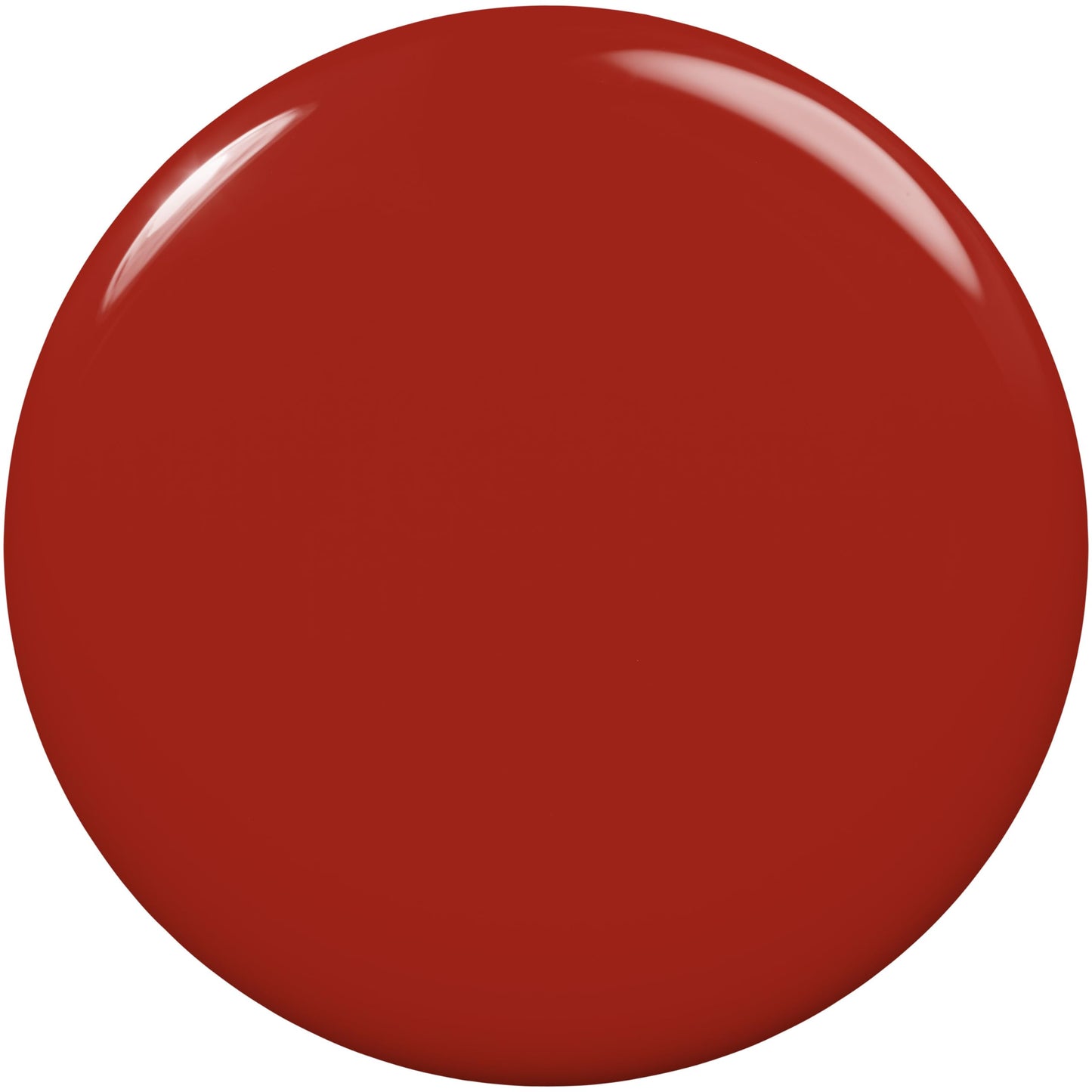 essie Nail Polish, Salon-Quality Burnt Orange Nail Polish, Vegan, Yes I Canyon, 0.46 fl oz Beauty & Personal Care essie