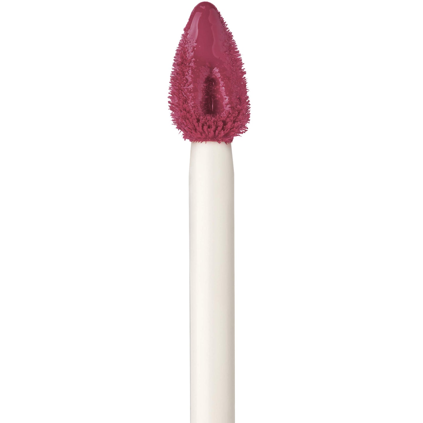 L’Oréal Paris Infallible Pro Matte Liquid Lipstick, Long-Lasting Intense Matte Color, Up to 16HR Wear, highly pigmented, full coverage liquid