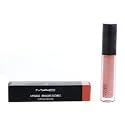 Mac Lipglass PRRR 3.1 ML / 0.10 US fl oz