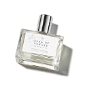 Le Monde Gourmand Aura de Vanille Eau de Parfum Spray Perfume for Women, Toni Bravo, Vanilla Milk, Plum & Cashmere Woods Scent, 1 fl oz (30 ml) Beauty & Personal Care Le Monde Gourmand