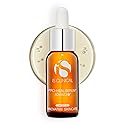 iS CLINICAL Pro-Heal Serum Advance+ Antioxidant-Rich Serum With Vitamin C, E, and A for Redness, Inflammation, Wrinkle-Smoothing, Sun Damage Repairing