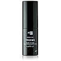 Oligo Professionnel - Calura Powder Pump Volume - Instant volumizing powder for hair - Fiber spray - Paraben free - Texturizing powder - Root lifter