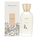 Annick Goutal Le Chevrefeuille for Women Eau de Toilette Spray, 3.4 Ounce