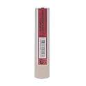 SEPHORA Collection About That Shine Sheer Shine Lipstick - 04 Pink Mirage (.10 Oz)