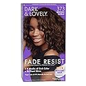 Dark & Lovely Color #373 Brown Sable (Pack of 3)