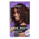 Dark & Lovely Color #373 Brown Sable (Pack of 6)