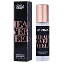 SIMPLY SEXY PHEROMONE PERFUME OIL ROLL-ON - HEAD OVER HEELS
