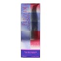 FUJIYAMA DEEP PURPLE by Succes de Paris EDT SPRAY 3.3 OZ for WOMEN