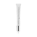 Glowbiotics Soothing + Revitalizing Probiotic Eye Cream: Hydrate, Firm & Reduce Wrinkles, Dark Circles & Puffiness, Peptide-Rich for Youthful Eyes