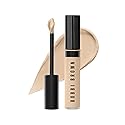 Bobbi Brown Skin Full Cover Concealer | Long-Wearing, Hydrating & Crease-Resistant Full-Coverage Concealer, 0.27 Fl Oz, Beige