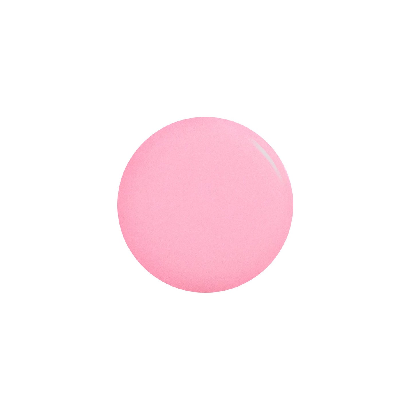 Orly Breathable Nail Color, Happy & Healthy, 0.6 Fluid Ounce Beauty & Personal Care Orly