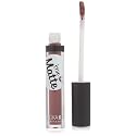 Nicka K True Matte Lip Color - NTM09 Millbrook