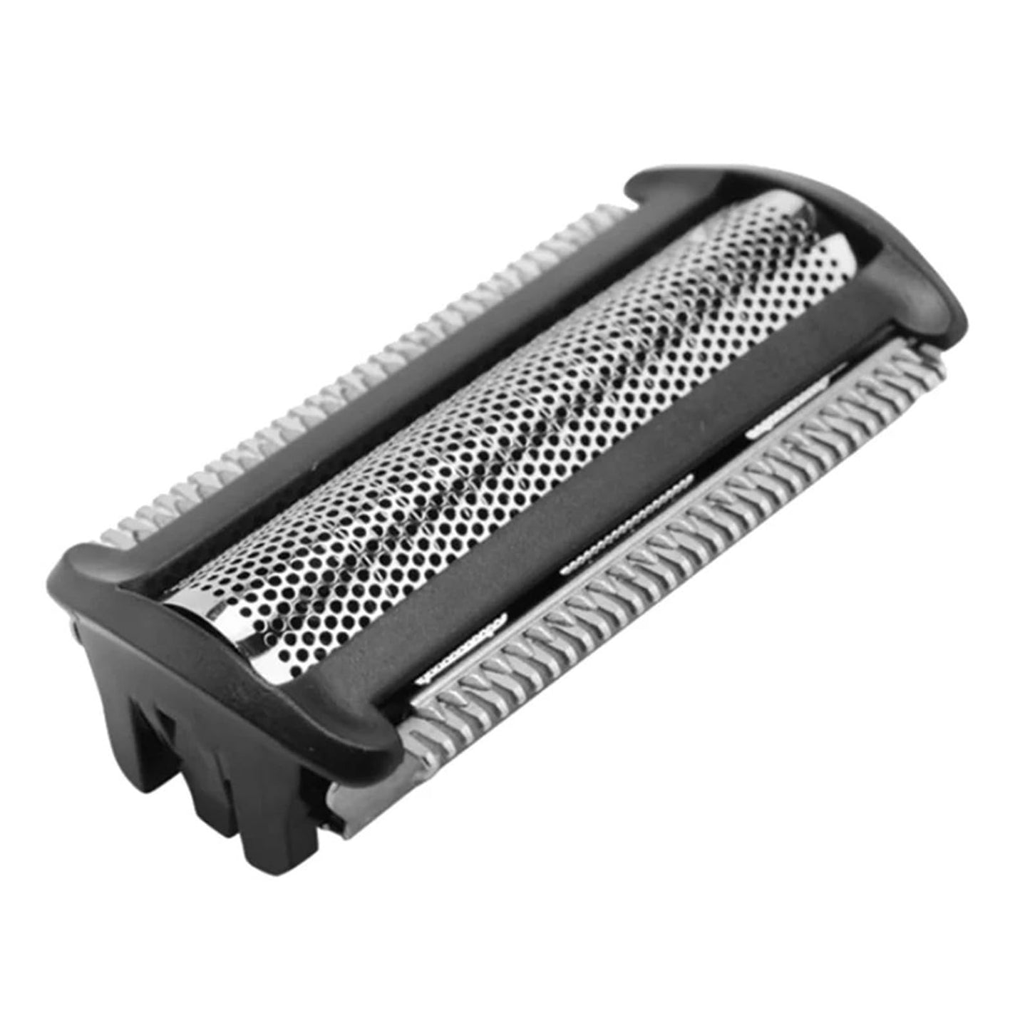 TT2000 Shaver Head Replacement Trimmer For BG2024 BG2036 BG3015 3010 TT2021 TT2040 Shp9500 Ys534_A66K(6pcs) Beauty and Personal Care FBUGZENQN