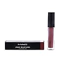 Lipglass by M.A.C 312 Love Child 3.1ml