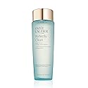 Estée Lauder Perfectly Clean Multi-Action Hydrating Toning Face Lotion/Refiner | Exfoliating Toner, 6.7 Fl Oz