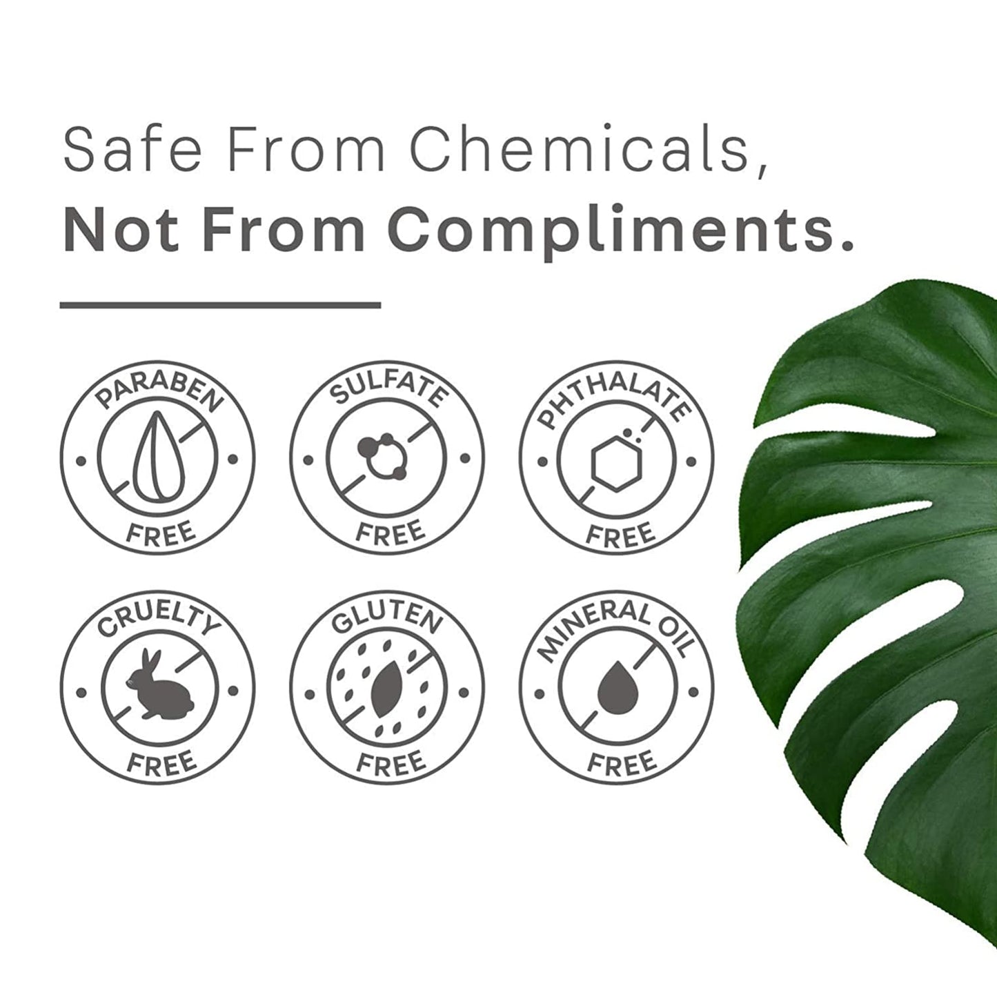 NatureLab.TOKYO Perfect Shine Oil Mist: Hair Oil Mist to Moisturize, Protect, and Reveal Immense Shine I 4 FL OZ / 120ml