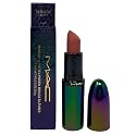 M·A·C Cosmetics Luxe Luck Collection M·A·Cximal Matte Lipstick - Timeless Taupe - 0.12 oz / 3.5 g
