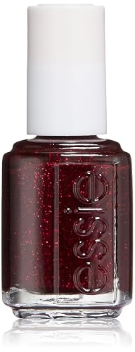essie Nail Color Polish, Toggle To The Top Beauty & Personal Care essie