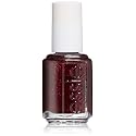 essie Nail Color Polish, Toggle To The Top Beauty & Personal Care essie