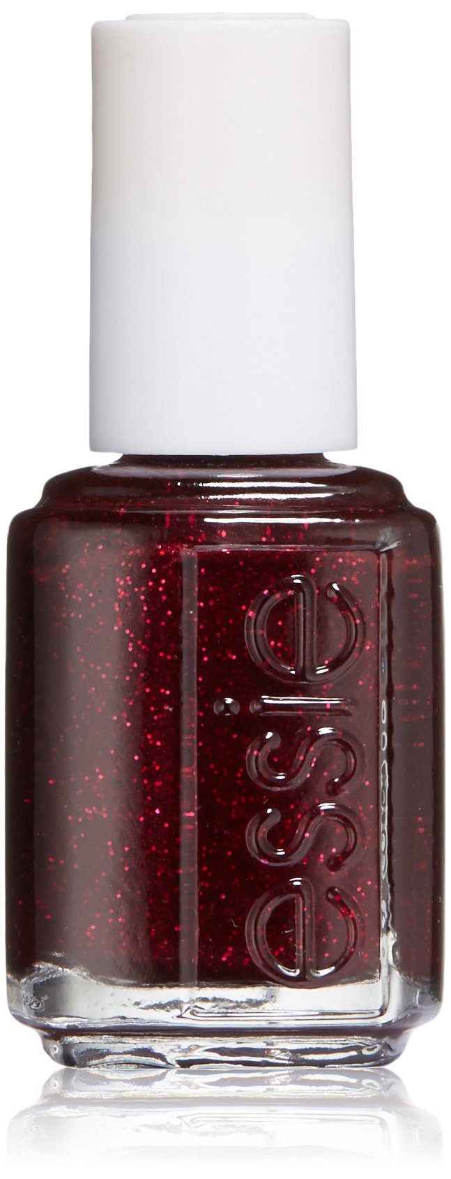 essie Nail Color Polish, Toggle To The Top Beauty & Personal Care essie