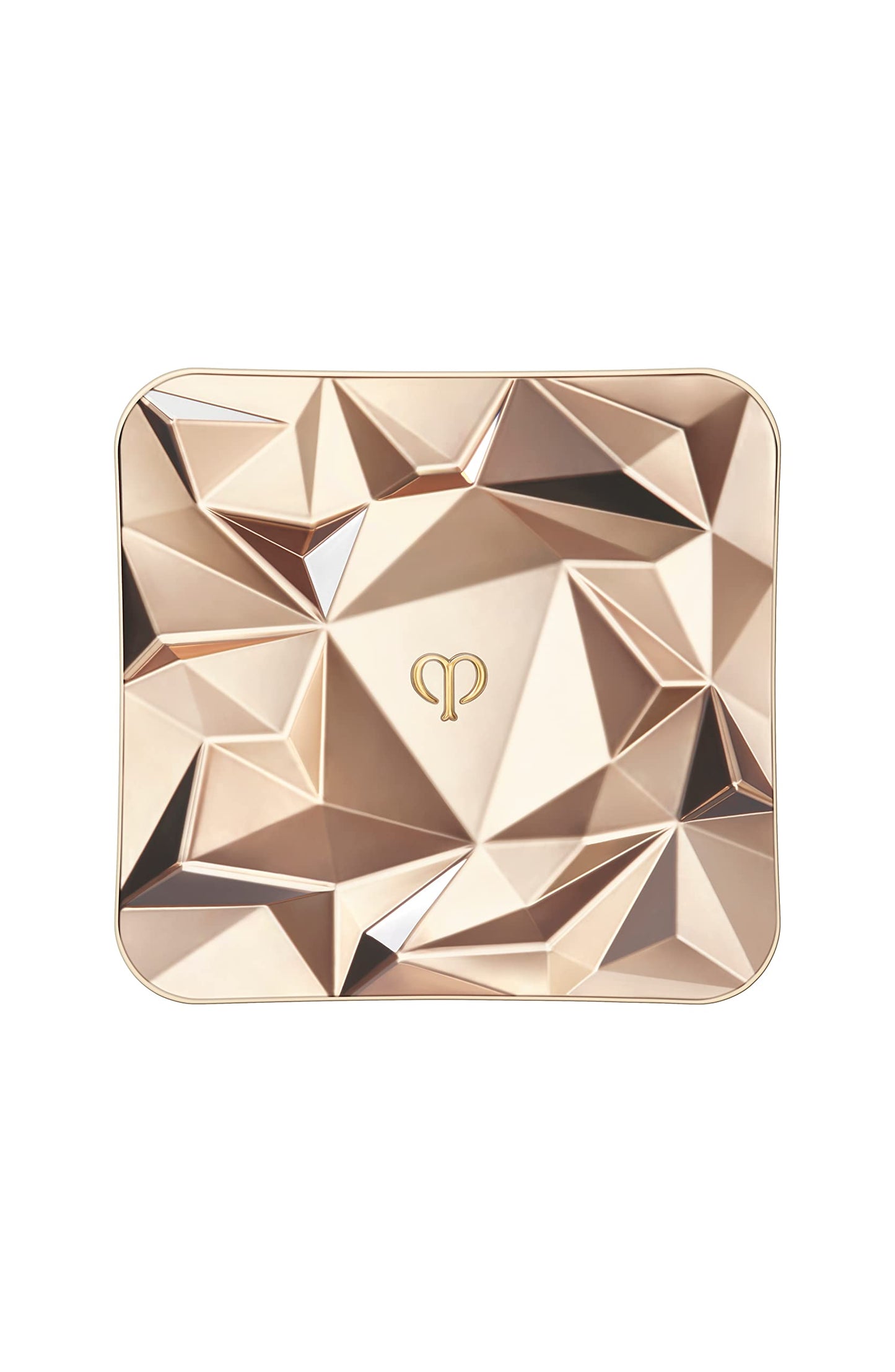 Clé De Peau Beauté, The Luminizing Face Enhancer, 202 Golden Galaxy
