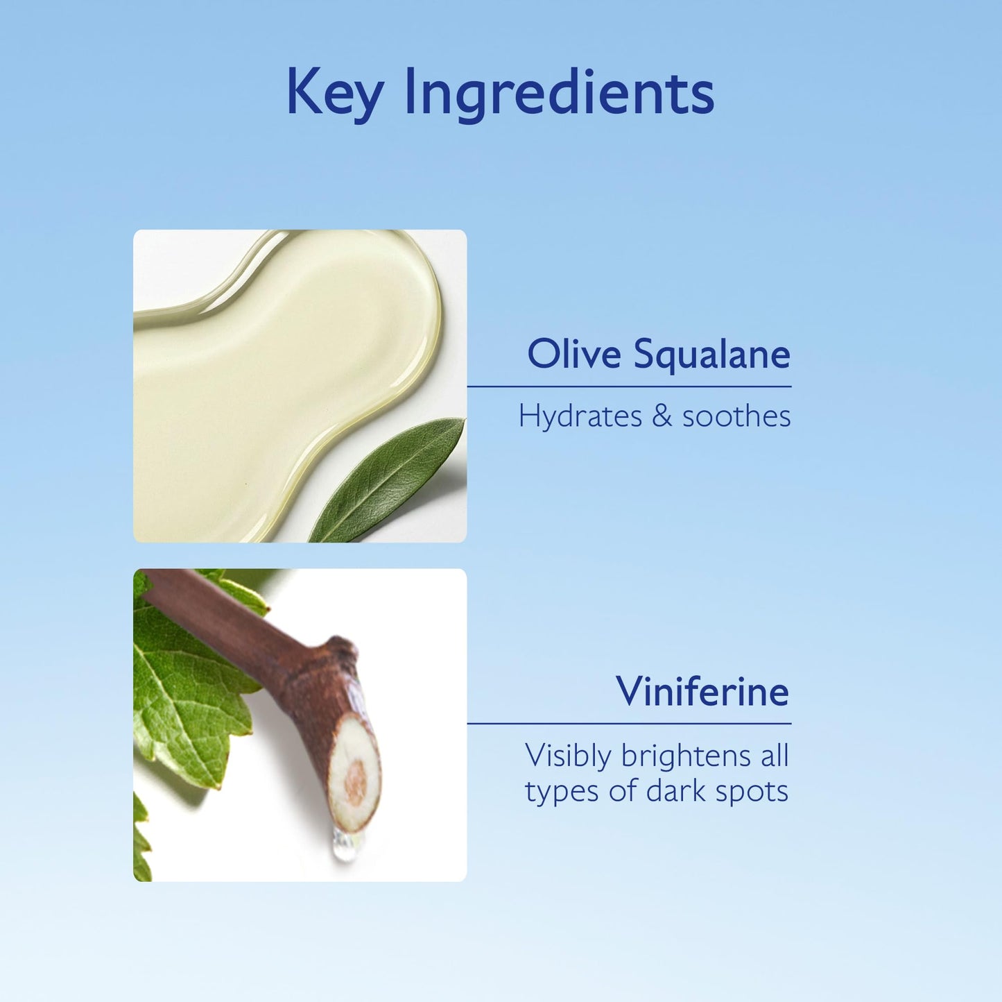 Caudalie Vinoperfect Brightening Dark Spot Serum - 30 mL Beauty and Personal Care Caudalie