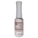 Gel Fx Gel Nail Color - 3000002 Cashmere Crisis by Orly for Women - 0.3 oz Nail Polish Beauty & Personal Care Orly