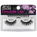 Ardell Double Up Demi Wispies Black (6 Pack)