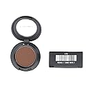 MAC Small Eyeshadow - Espresso 0.05 oz. Eyeshadow Women