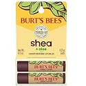 Burt's Bees Lip Balm 0.15oz 4.25g - Shea Butter & Aloe