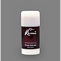 BOBOS Remi Styling Stick Wax 2.47 oz