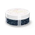 MARBLERS Twinkle Face & Body Glitter [Navy] 0.18oz (5g) | Fine | Non-Toxic | Vegan | Cruelty-Free | Festival, Rave & Party Makeup | Eye, Hair, Nail