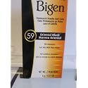 Bigen