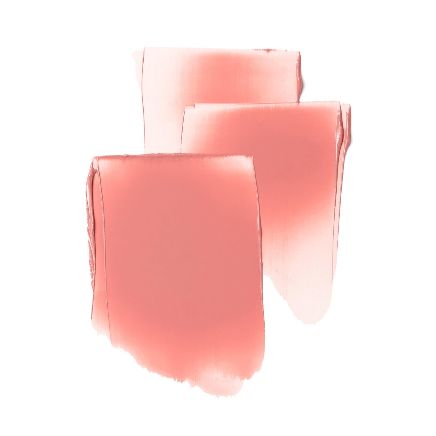 Stila Convertible Color Dual Lip & Cheek Cream, Primrose | Cream Blush & Lip Tint, Blendable Multi-Use Makeup, Natural Dewy Finish | Travel-Friendly