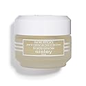 Sisley Paris Eye & Lip Contour Balm - 30 g - Hydrates & Treats Under-Eye Puffiness - Reduces Fine Lines & Skin Dryness