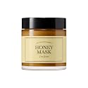 I'm from Honey Beauty Mask, 4.23 oz (120 g)