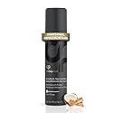Colorproof Humidity Rx Style Lock Hair Spray 5 Fl. Oz. Sulfate Free Hairspray with Coconut Wood Scent