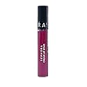 SEPHORA Collection Cream Lip Stain - 133 Purple Pop (matte magenta purple) 0.16 oz. / 5 mL