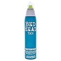 TIGI Bed Head Masterpiece Massive Shine Hairspray, 9.5 Ounce