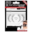 Ardell Individual Lashes X-tended Wear-105
