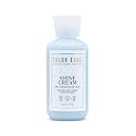 Color Edge Shine Cream Detangler 6oz.