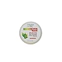 Hawaiian Silky Hawaiian silky 14-in-1 miracles extreme edge control 2.4 ounce, White, 2.4 Ounce