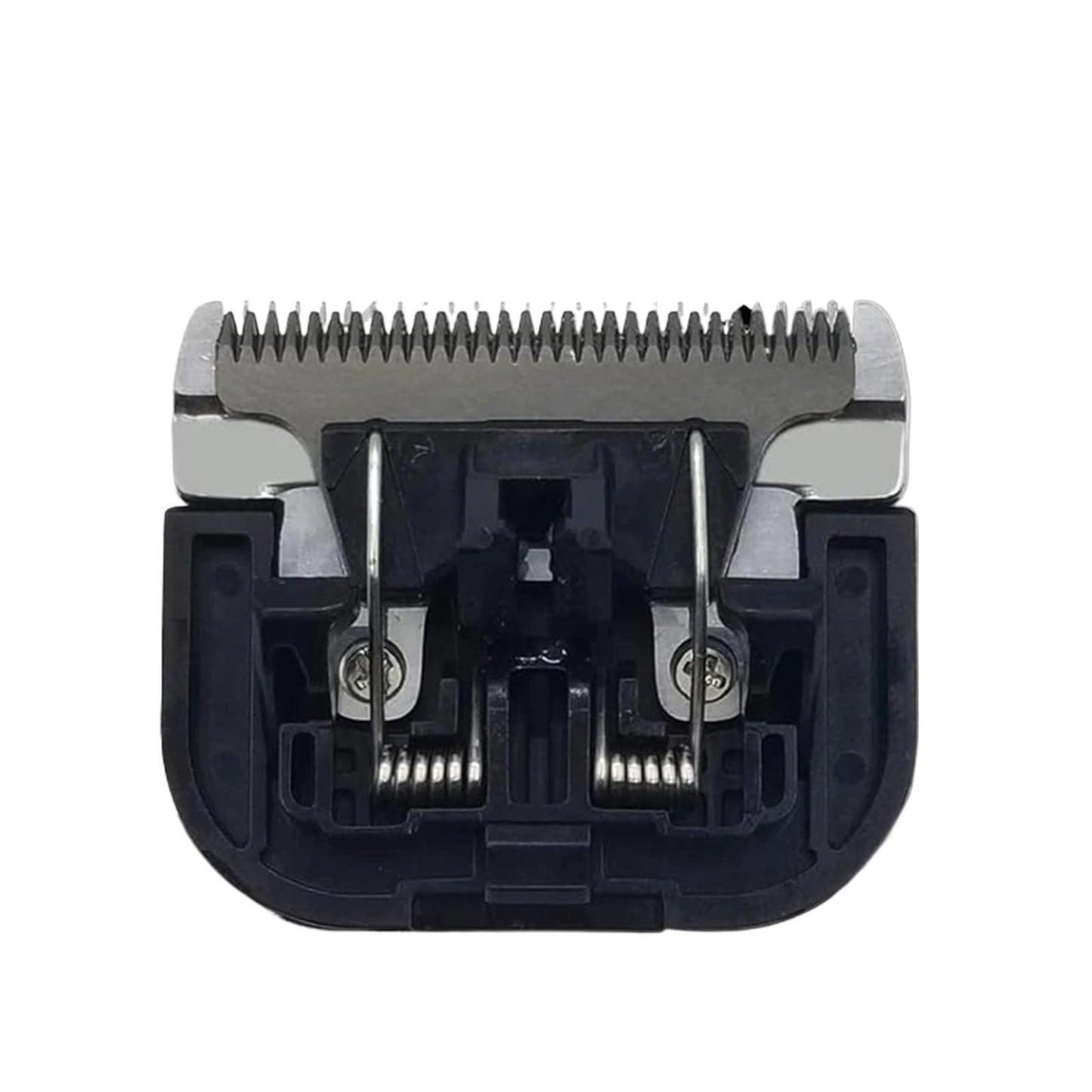 Professional Replacement Blade Detachable Blade,Compatible For Wahl,79434 9649P 9549 Hair Clipper And Trimmer(4pcs) Beauty and Personal Care YHYIBAZBG