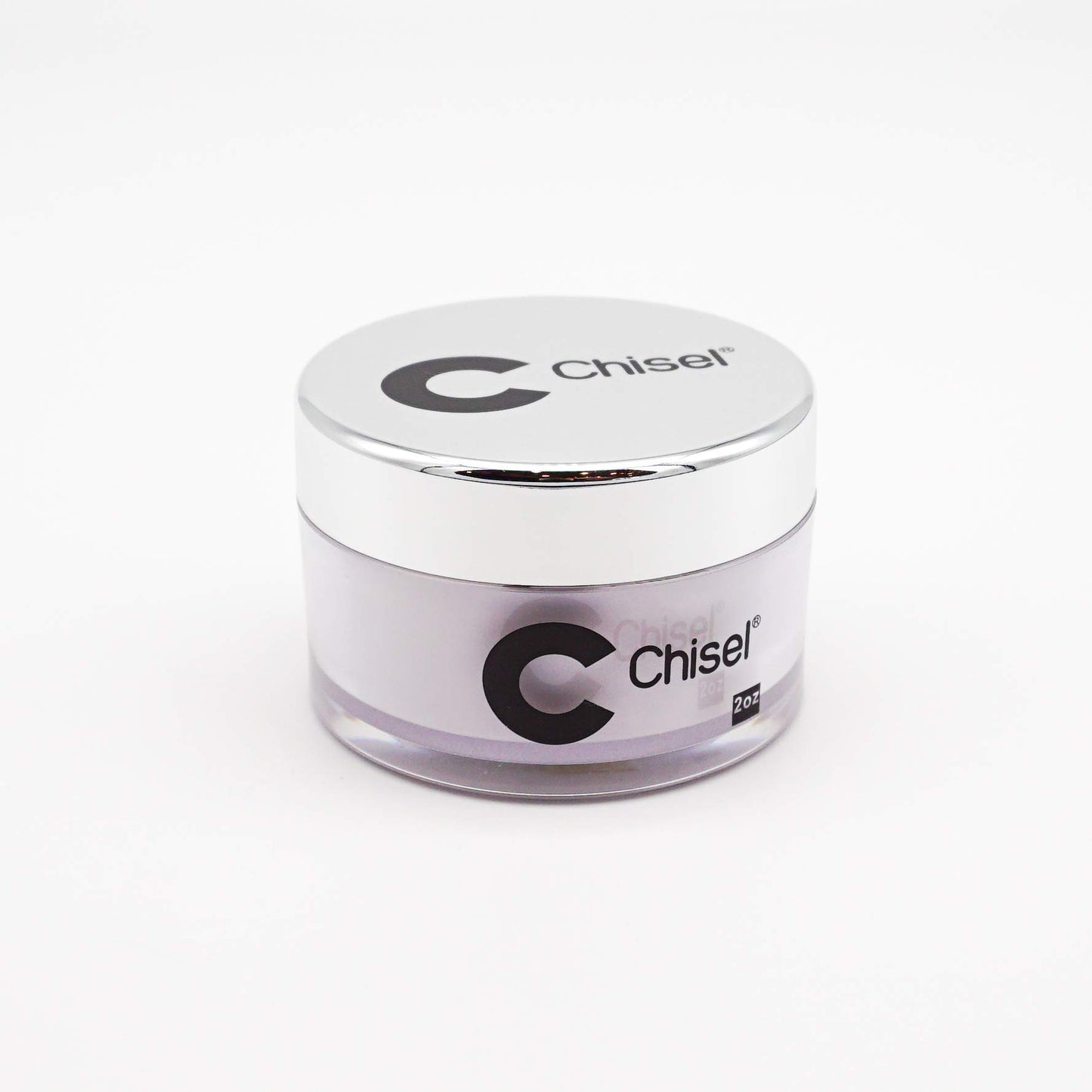 Chisel Nail Art 2 IN 1 Acrylic & Dipping Powder 2 oz - OMBRE (OM5B) Beauty & Personal Care Chisel