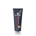 L Lorenzo Color Definer Cellophane 8.11fl.oz/240ml | Peroxide & Ammonia Free | Glossy hair Brilliant color without Damaged Hair | Stain Remover Inside