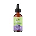ORS Olive Oil Braidzone Fertilizing Serum with Lavender, Acai & Biotin for Hair & Scalp 2 oz (1)