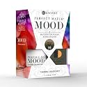 Perfect Match Mood Duo Set - Stary Night Beauty & Personal Care LECHAT